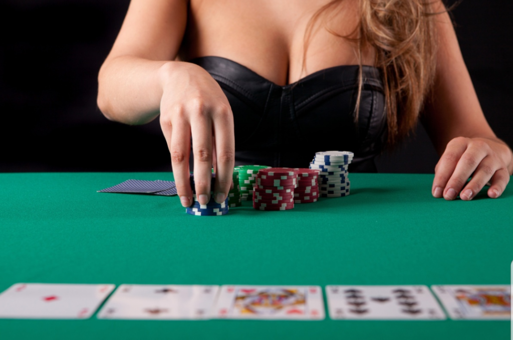 Casinoper Yüksek Kazançlı Canlı Bahis Avantajları
