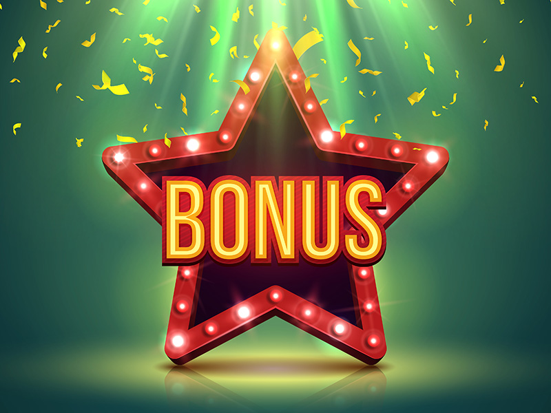 Casinoper Çevrimsiz Casino Bonusları