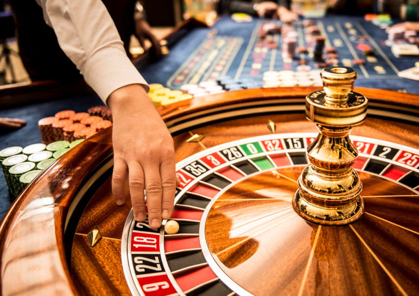 Casinoper E Spor Takımları Nedir