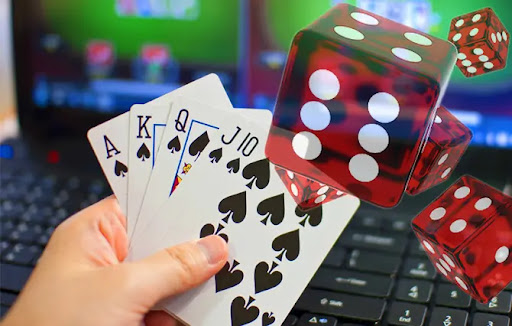 Casinoper Aztec Blaze Nasıl Oynanır