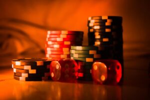 Casinoper Sorunsuz Giriş