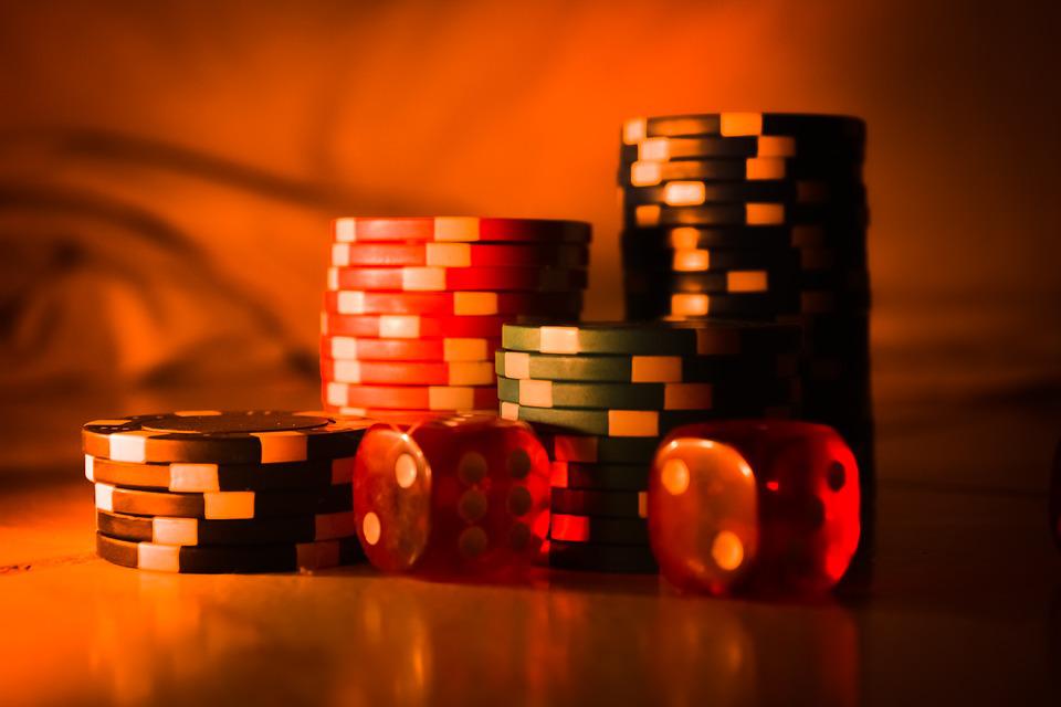 Casinoper Aztec Blaze Nasıl Oynanır