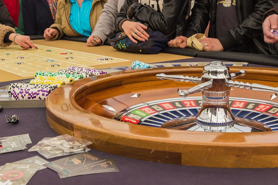 Casinoper Aztec Blaze Oyna